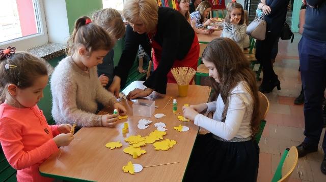 17.03.2018_DZIEŃ OTWARTY SZKOŁY097.JPG